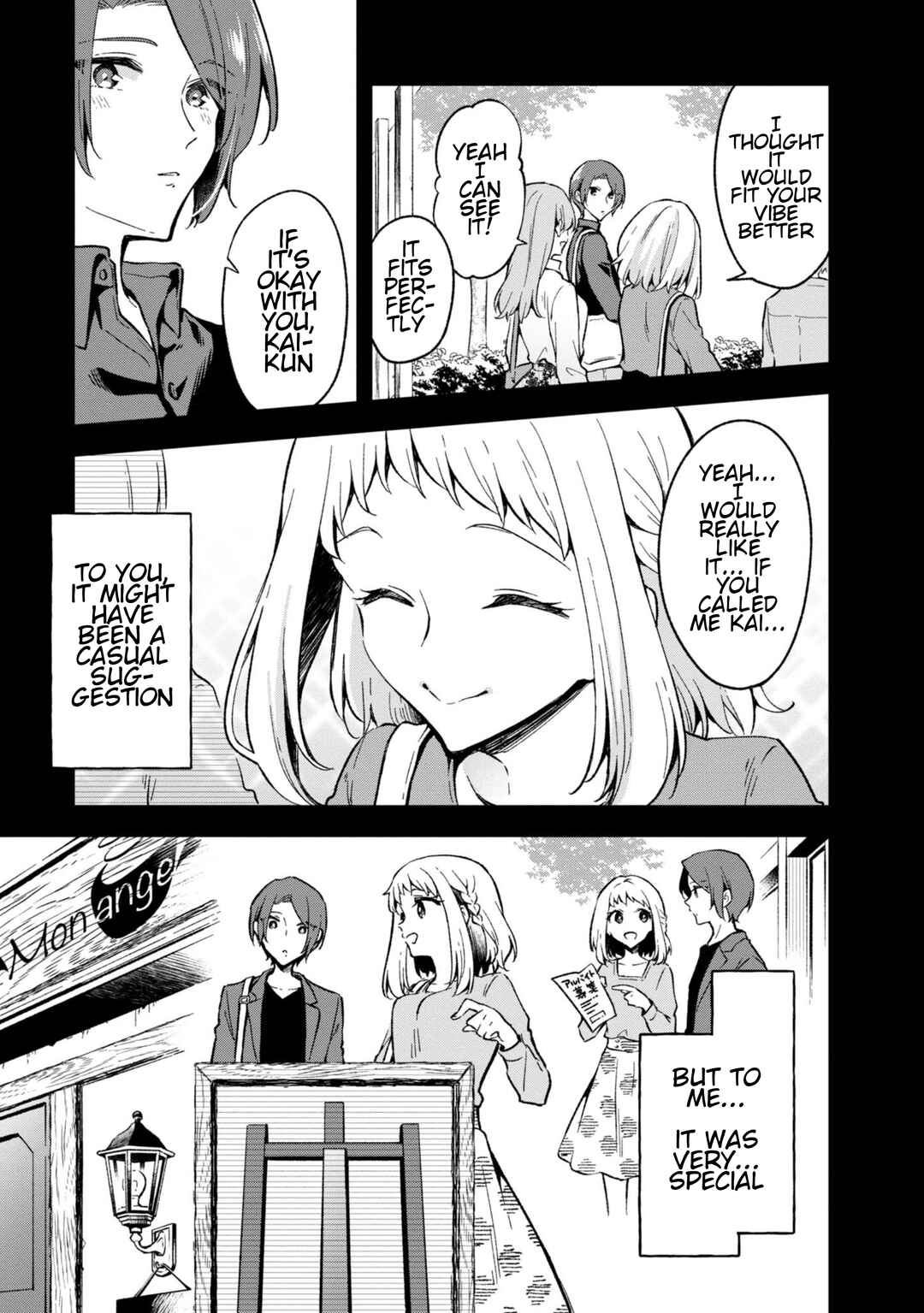Chapter 29 - Page 3