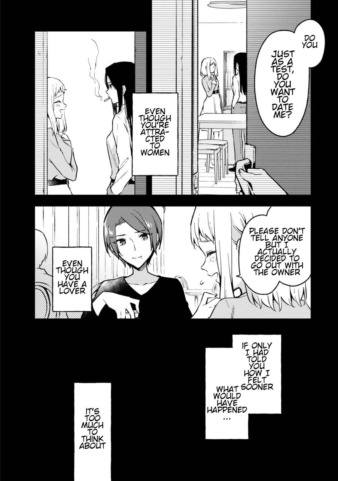 Chapter 29 - Page 4