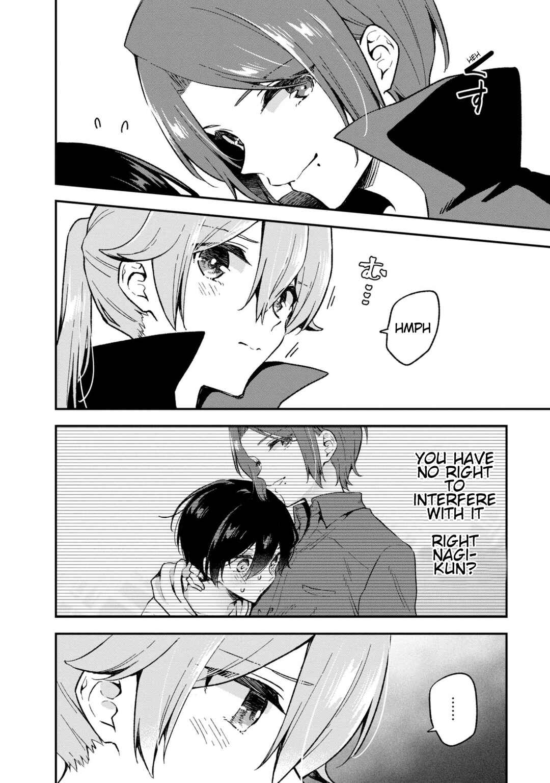 Chapter 29 - Page 6