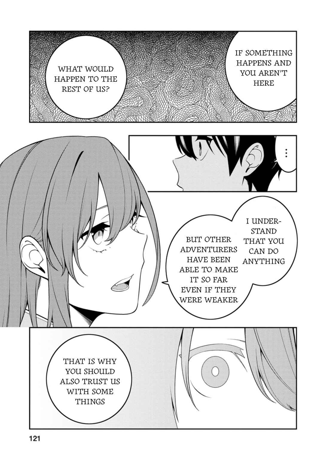 Chapter 34 - Page 12