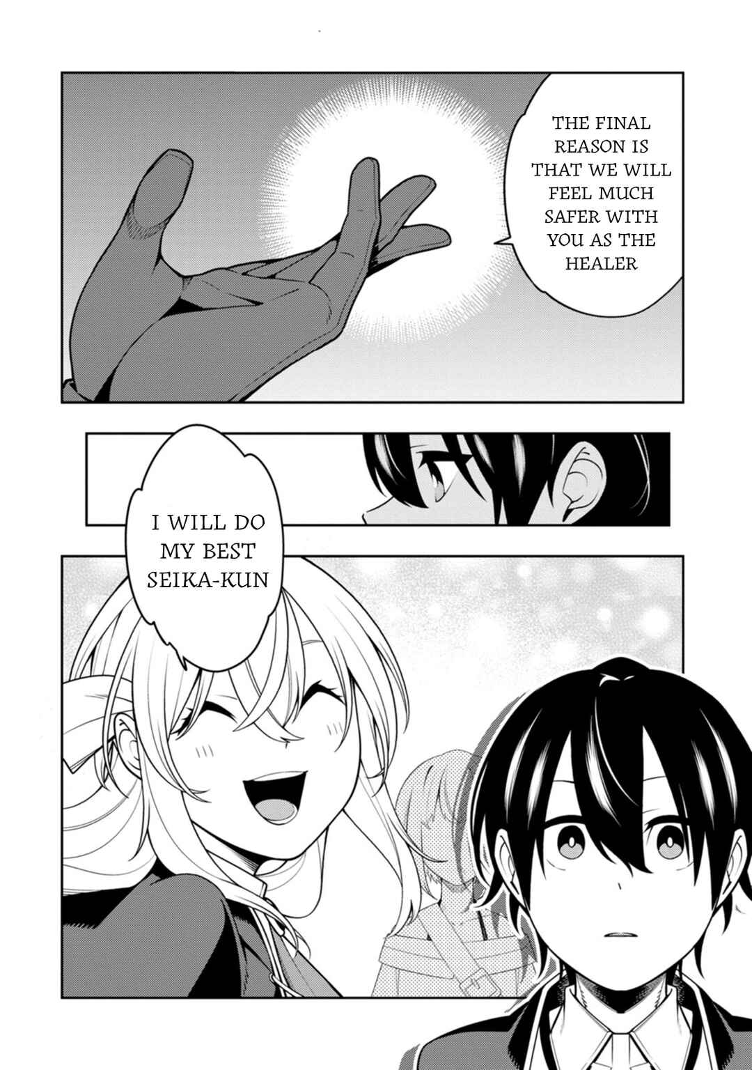 Chapter 34 - Page 13