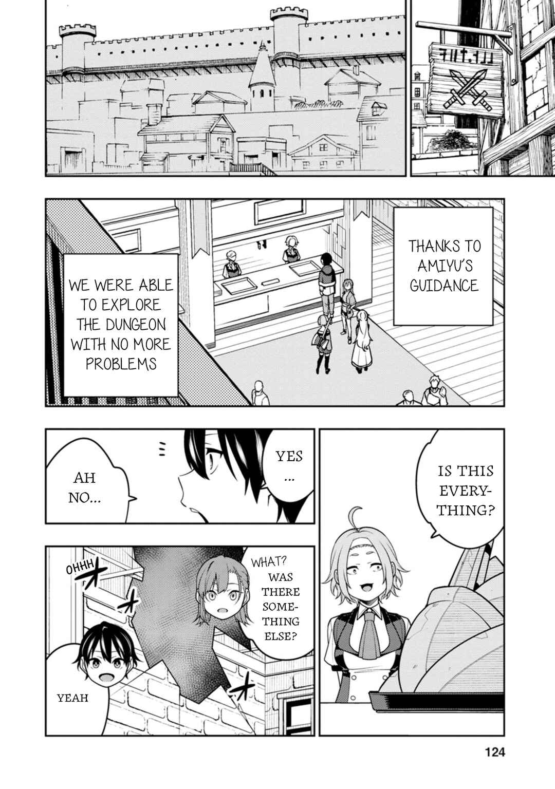 Chapter 34 - Page 15