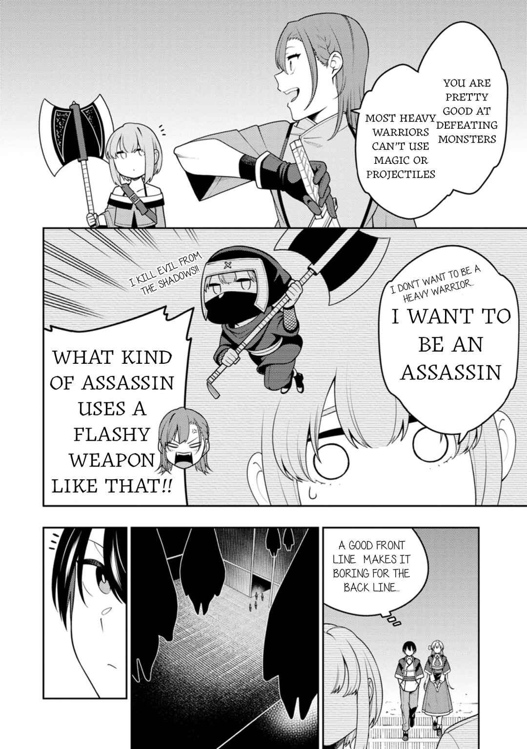 Chapter 34 - Page 5