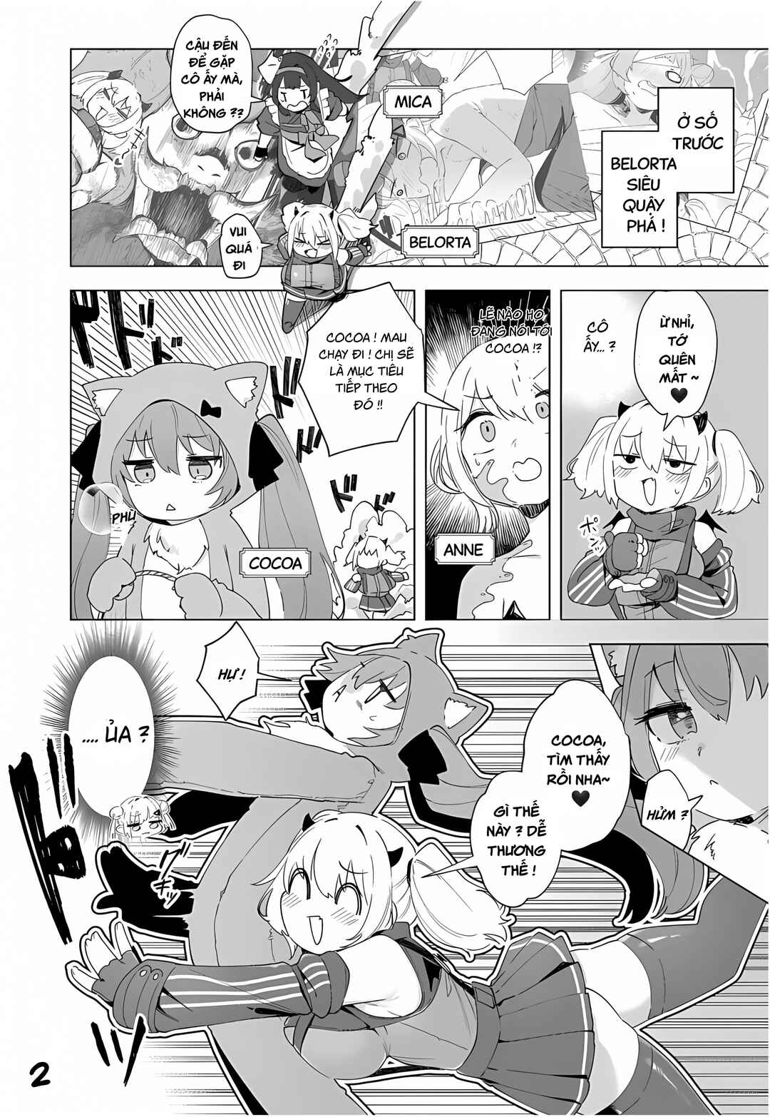 Chapter 26 - Page 2
