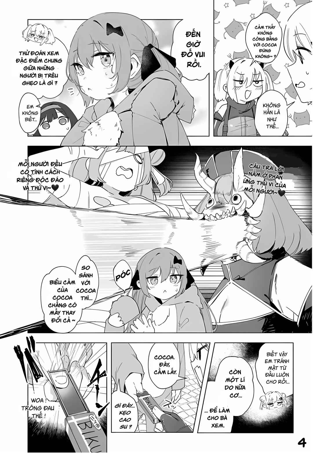 Chapter 26 - Page 4