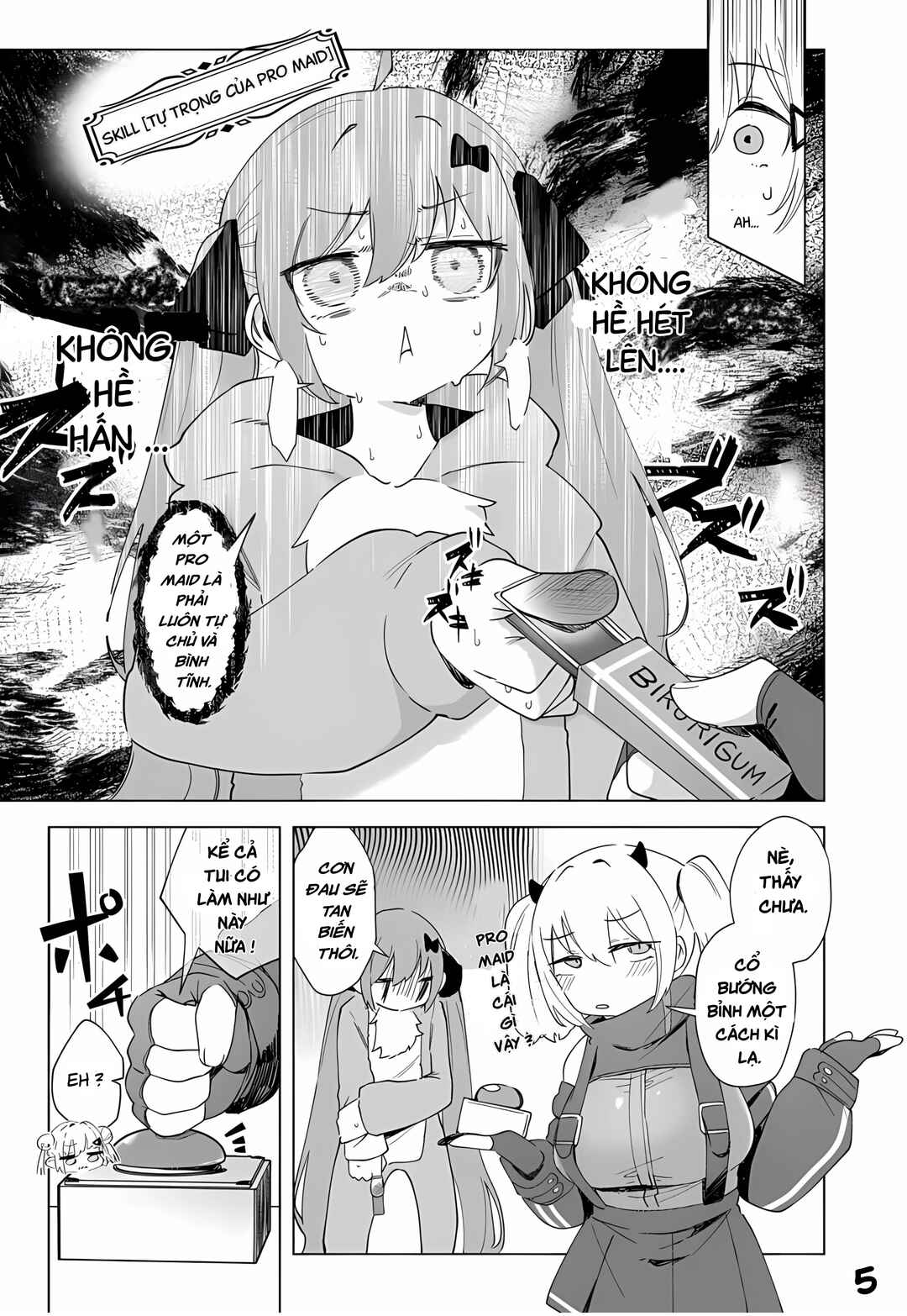 Chapter 26 - Page 5