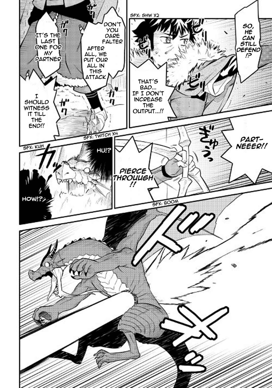 Chapter 30 - Page 11