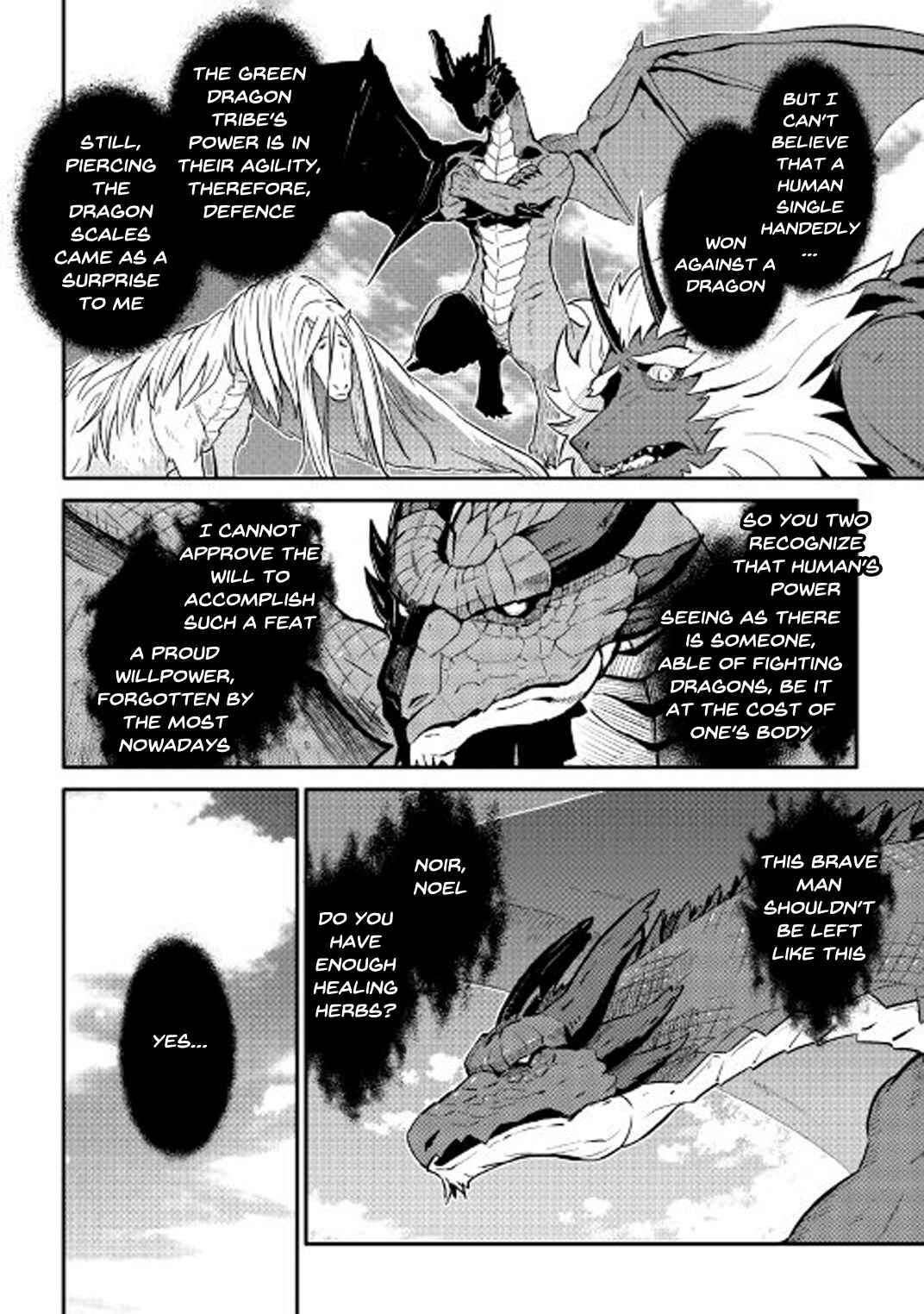 Chapter 30 - Page 15