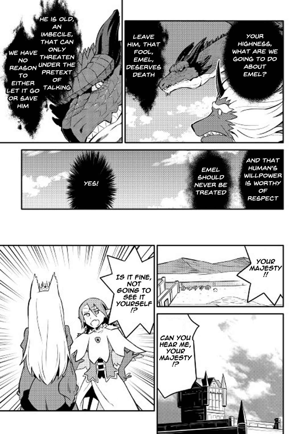 Chapter 30 - Page 16