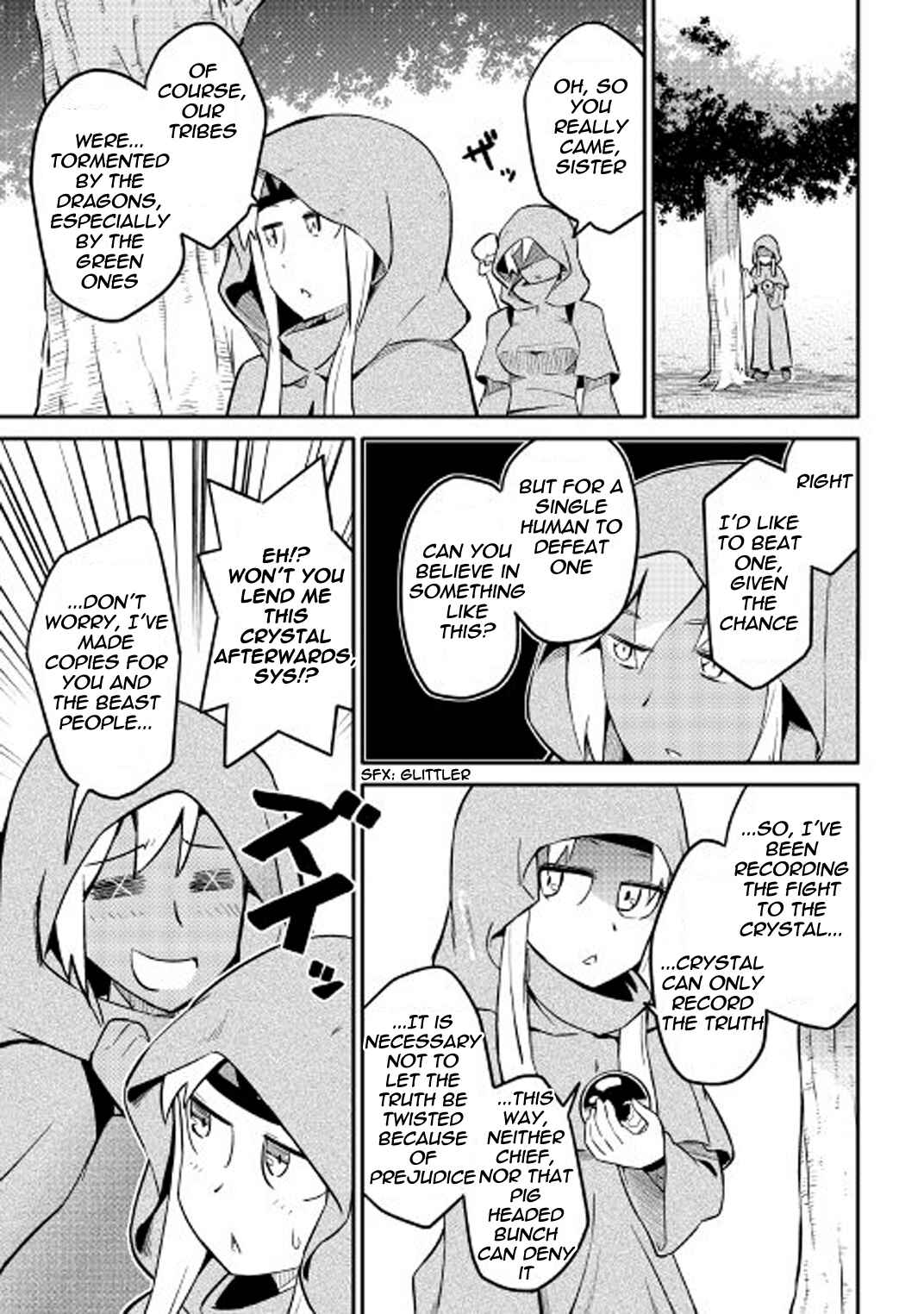 Chapter 30 - Page 18