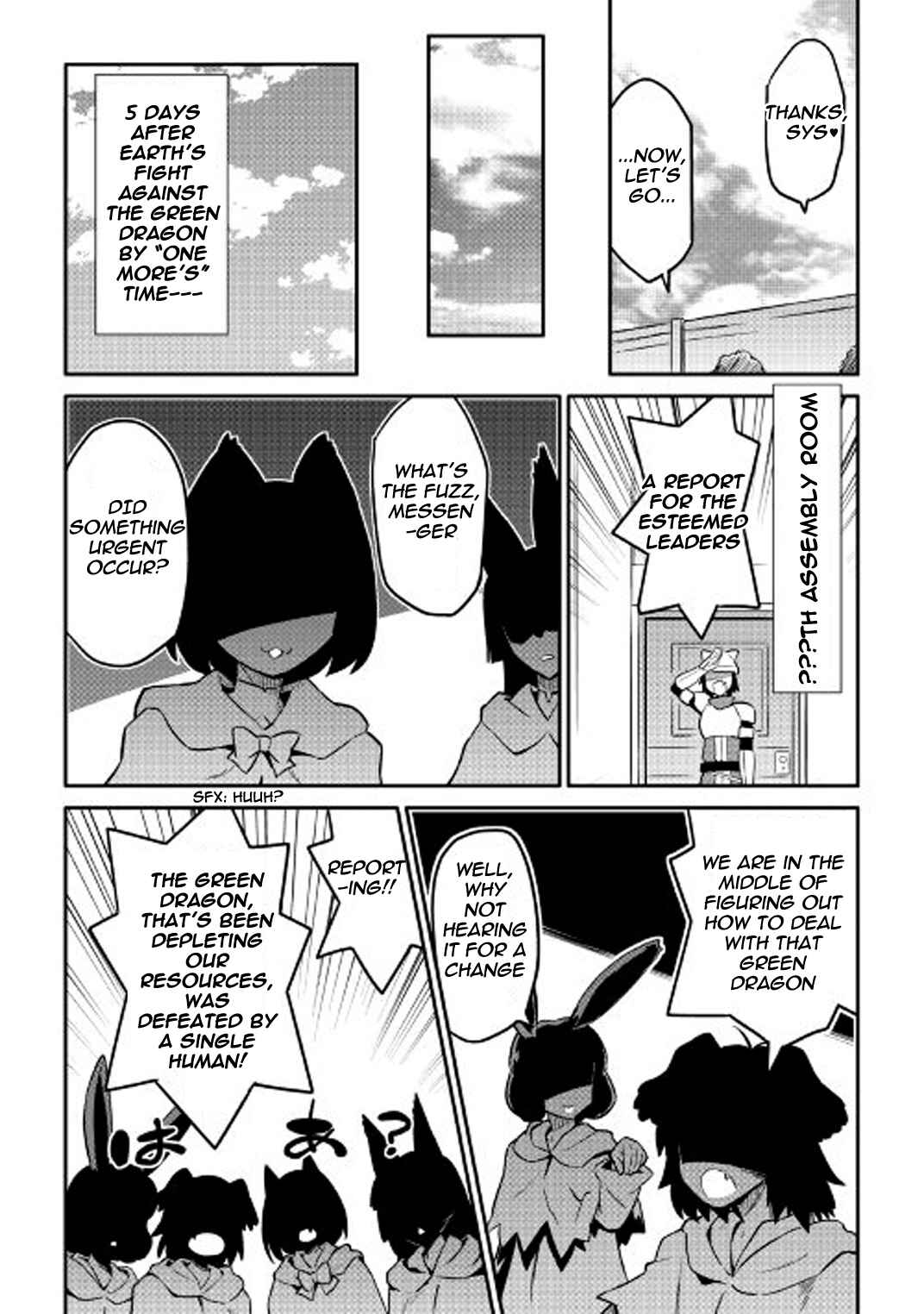 Chapter 30 - Page 19