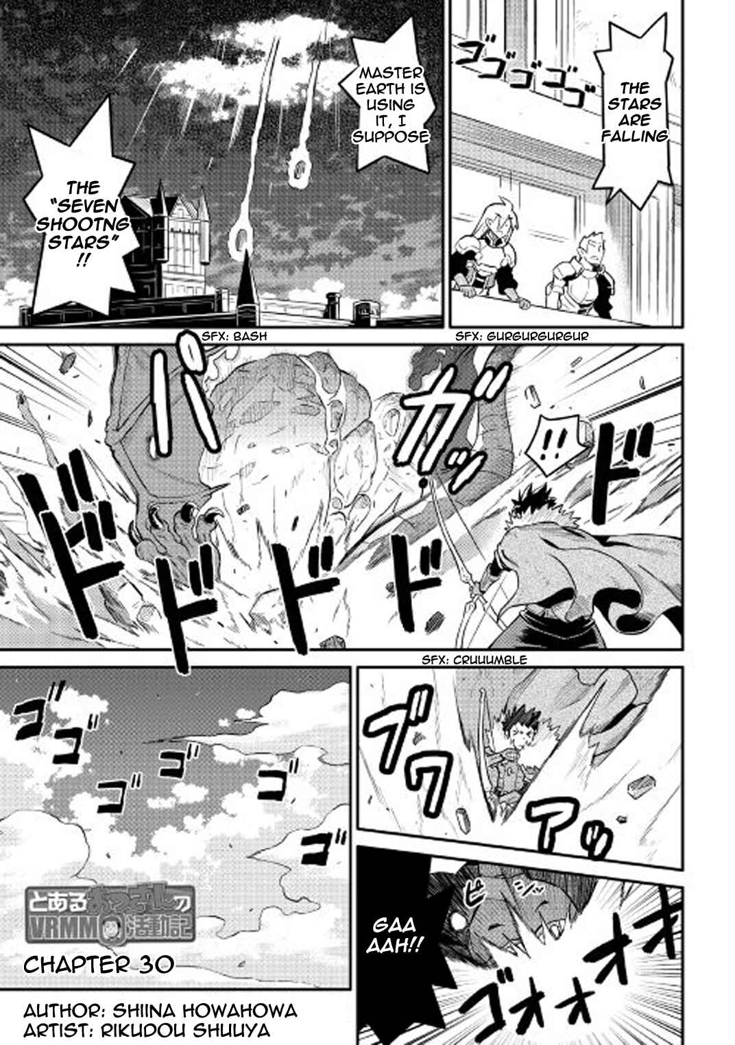 Chapter 30 - Page 2