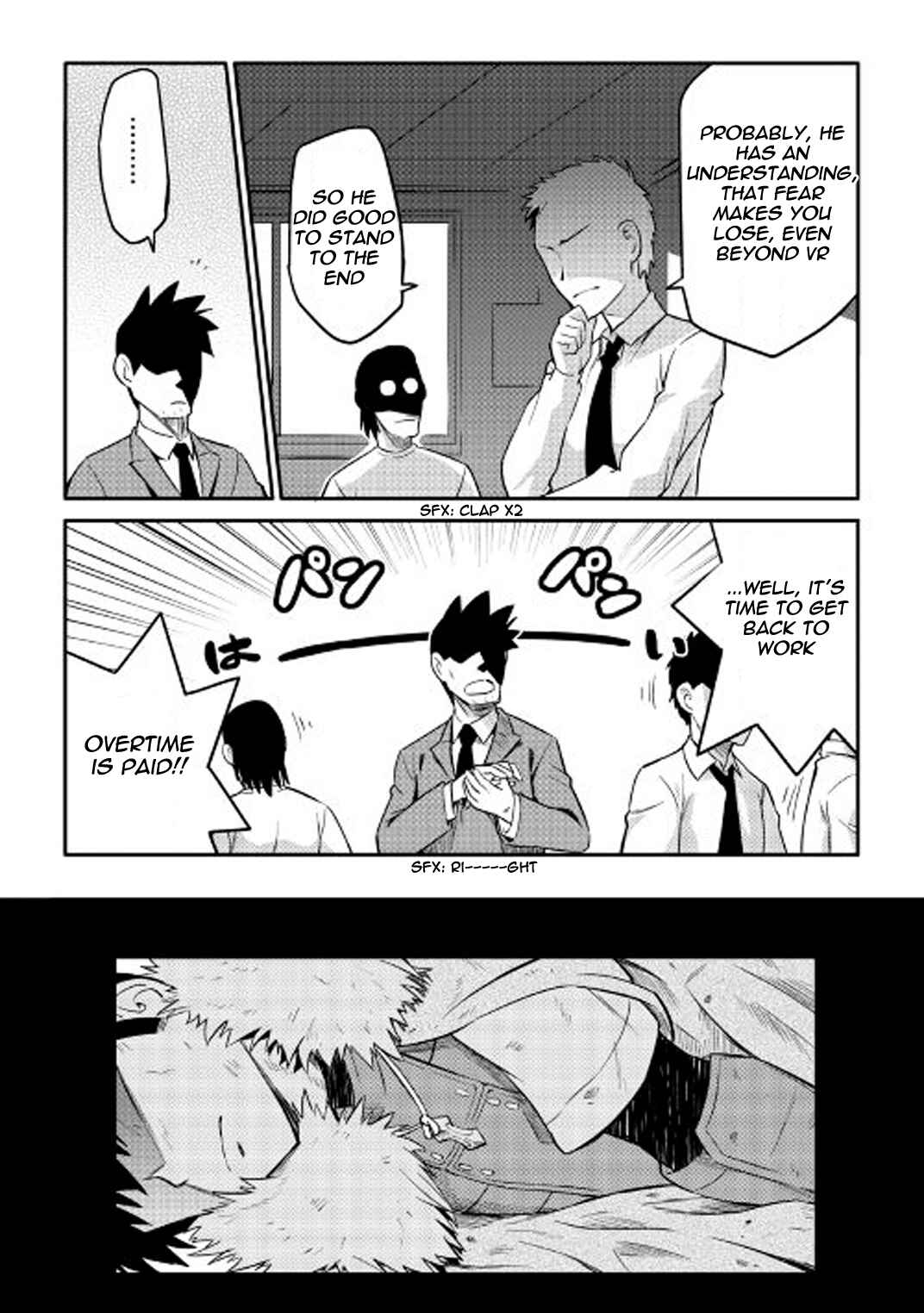Chapter 30 - Page 23