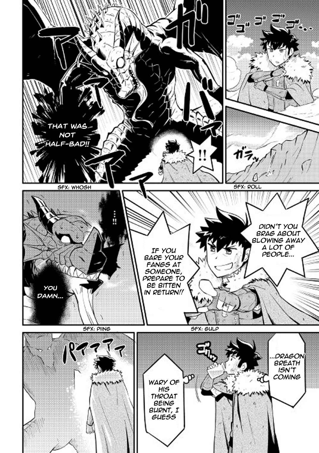 Chapter 30 - Page 3