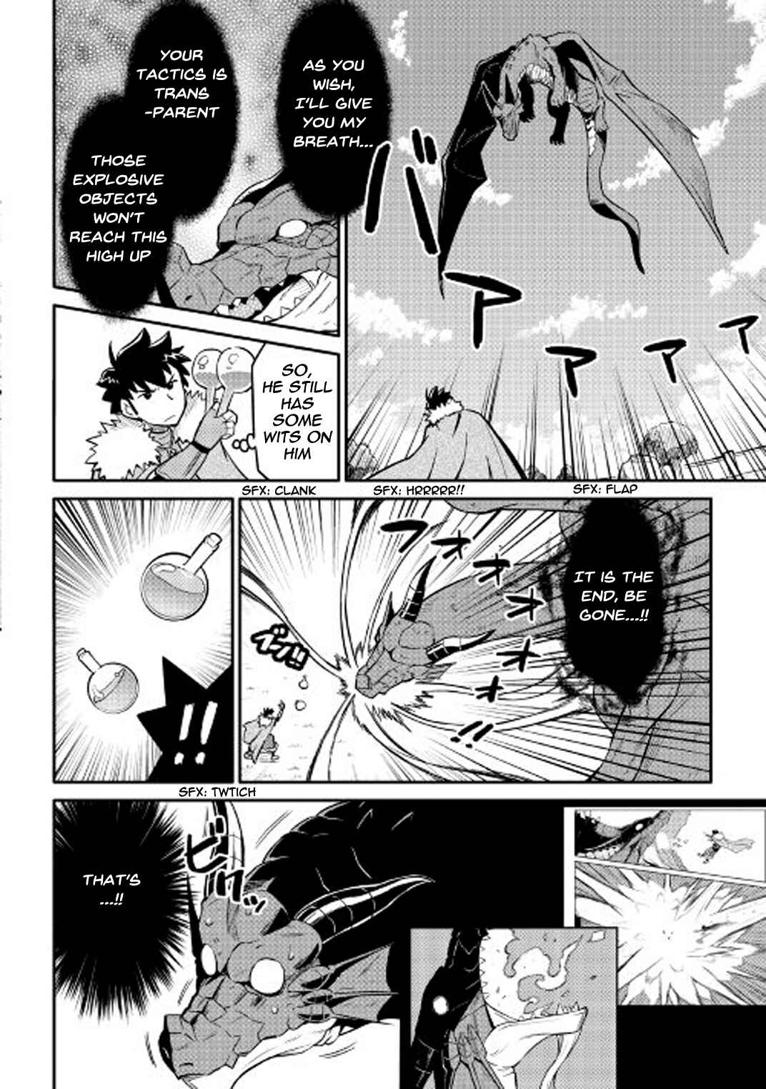 Chapter 30 - Page 5
