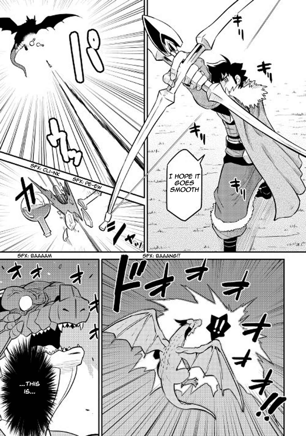 Chapter 30 - Page 6