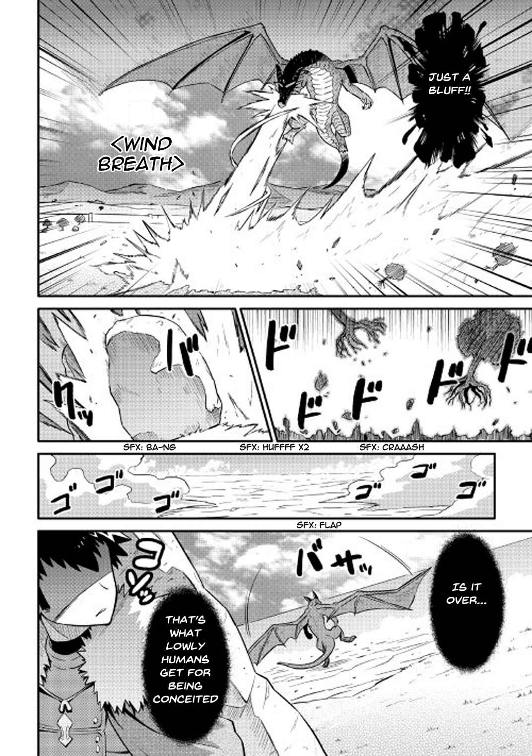 Chapter 30 - Page 7