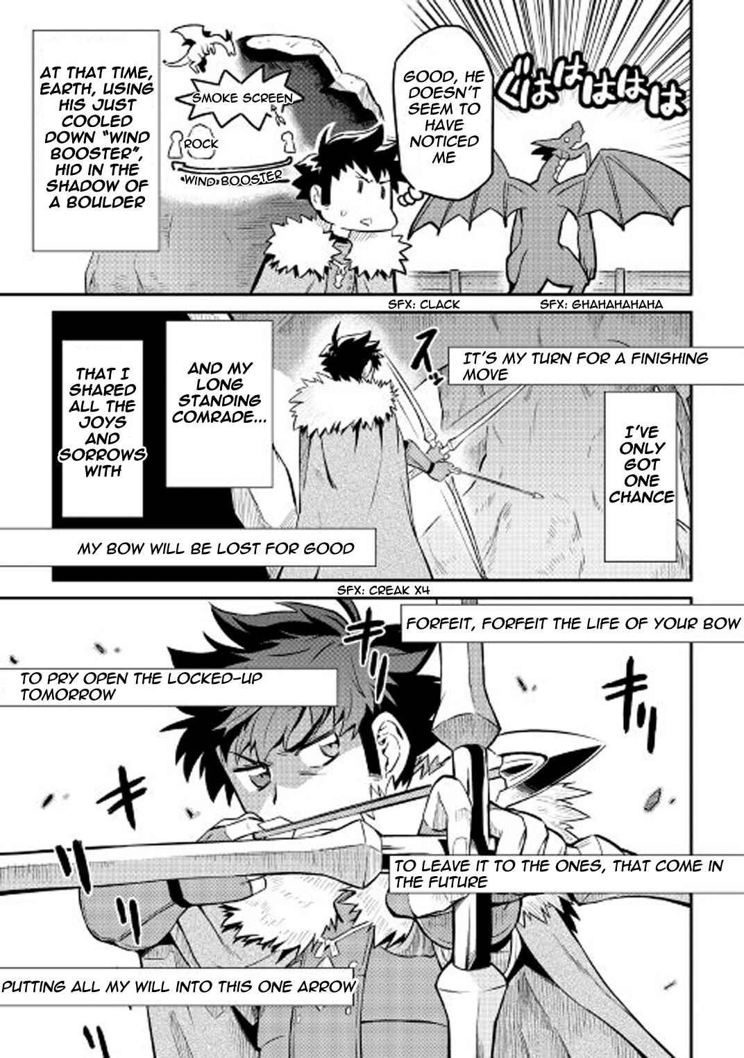 Chapter 30 - Page 8