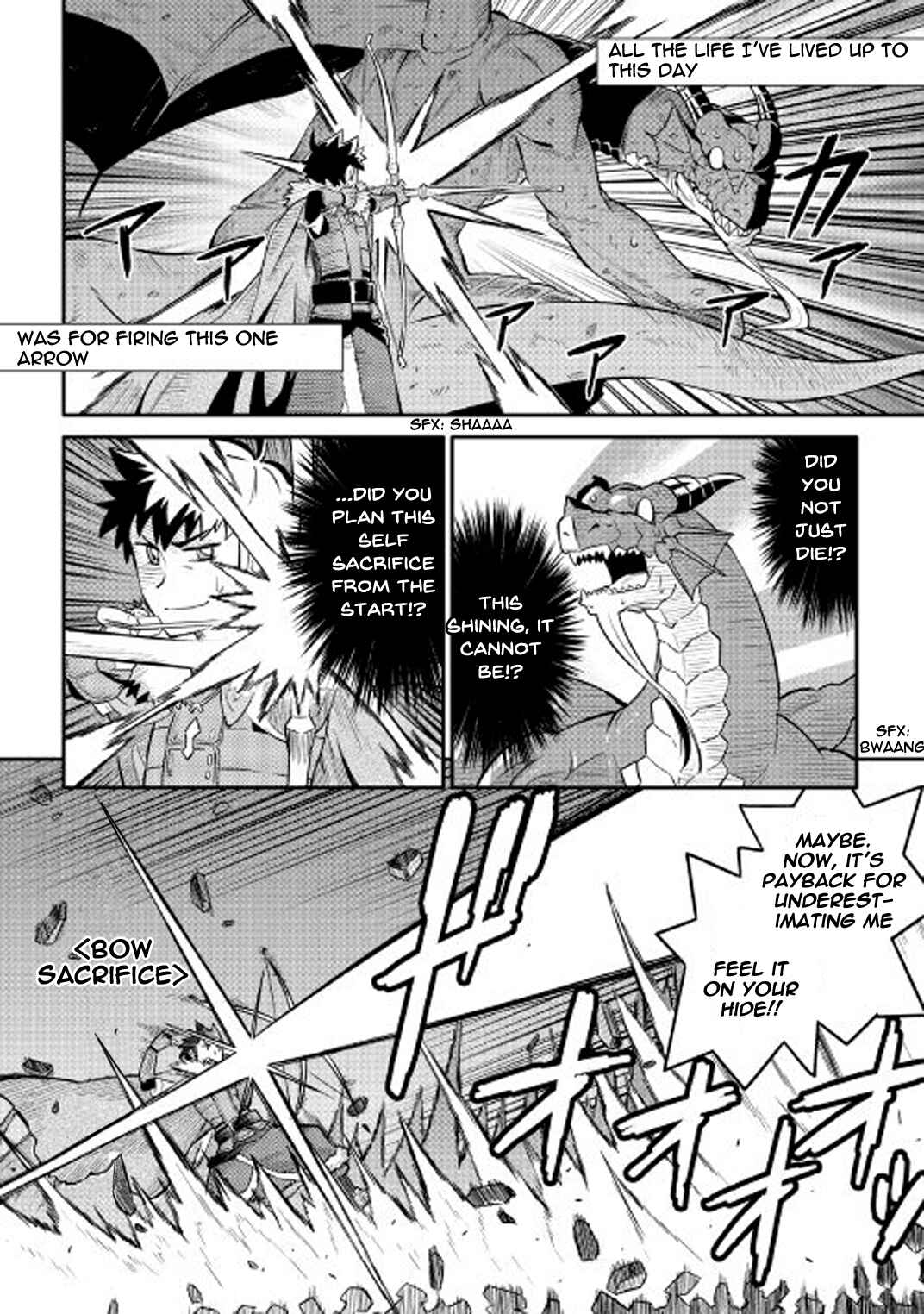 Chapter 30 - Page 9