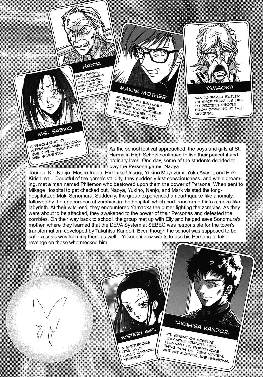 Chapter 7 - Page 8