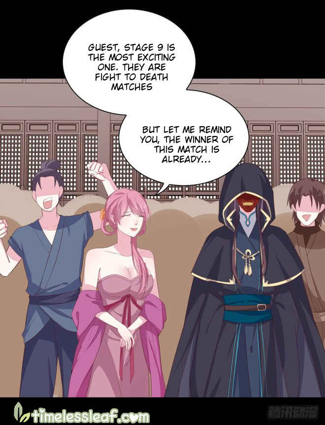 Chapter 26 - Page 19