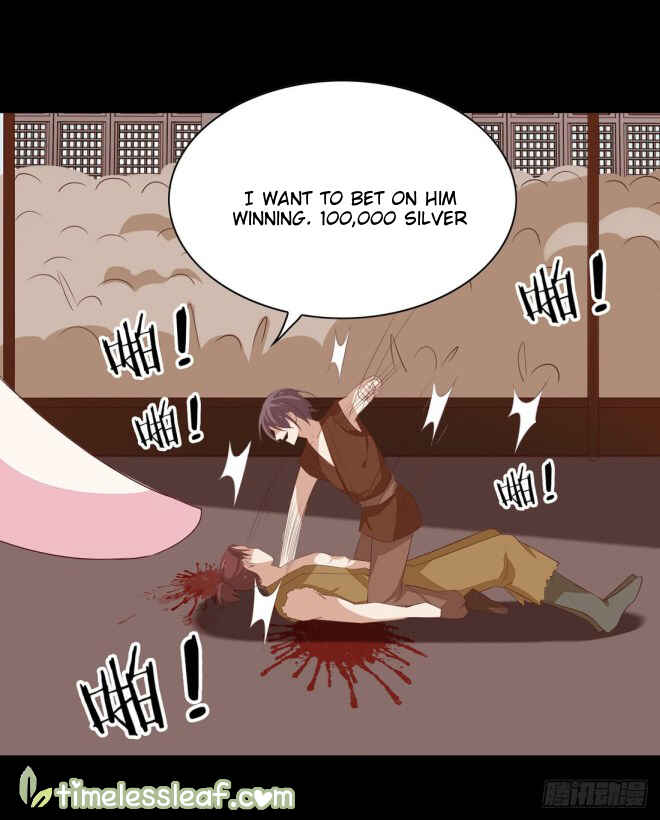 Chapter 26 - Page 20