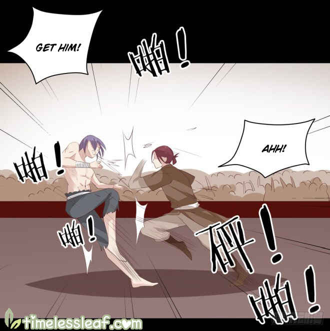 Chapter 26 - Page 3