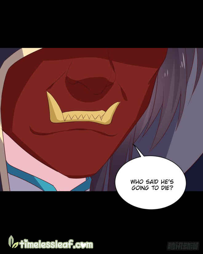 Chapter 26 - Page 39