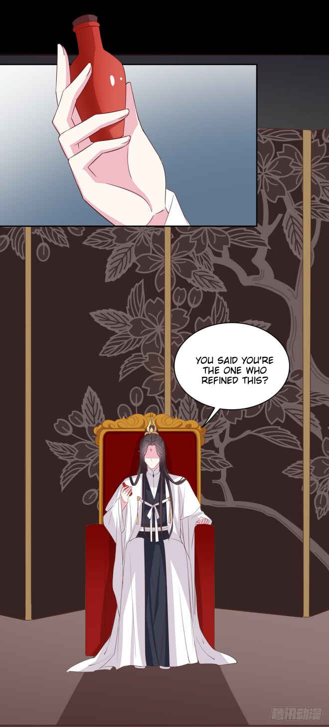 Chapter 26 - Page 41