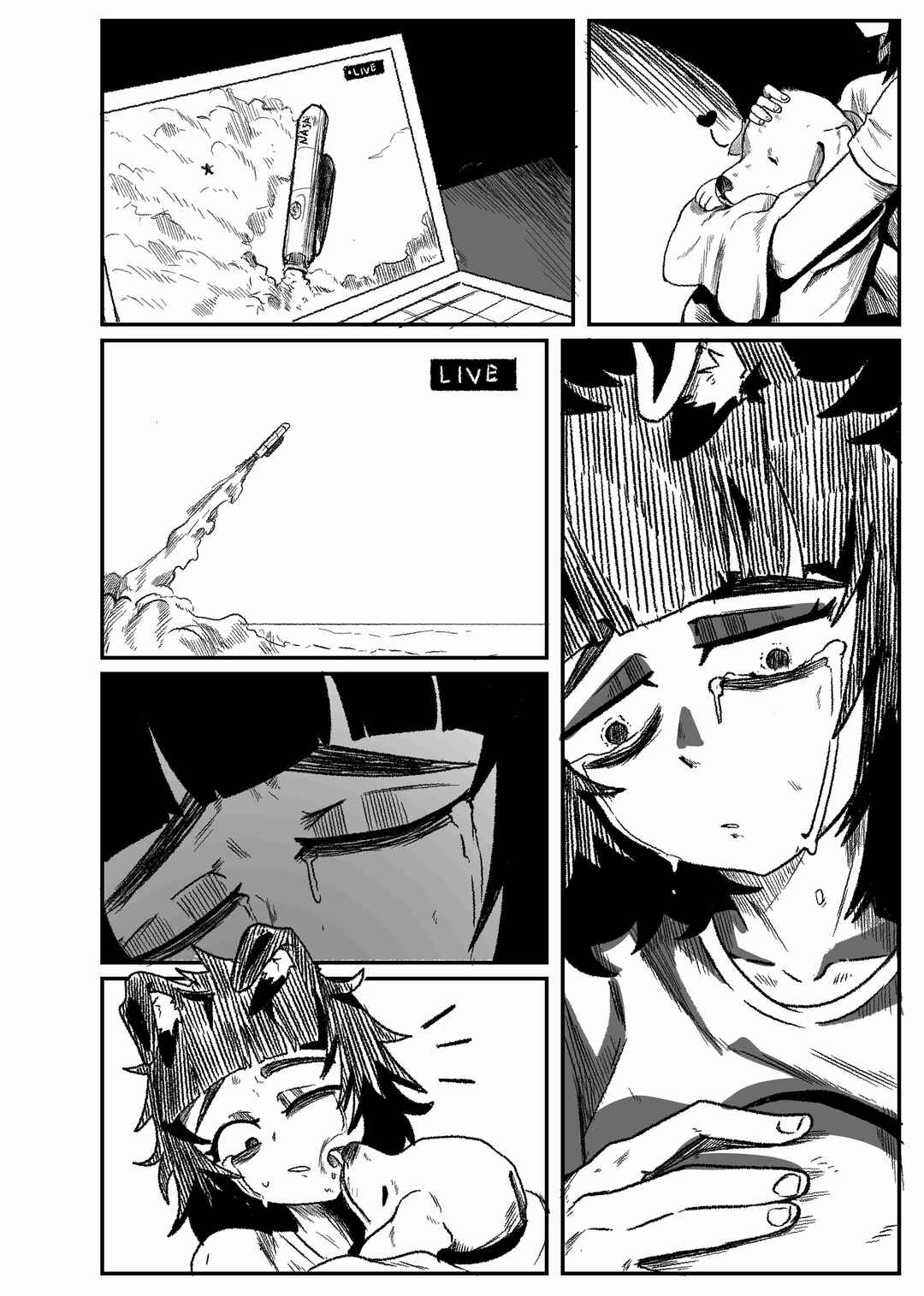Chapter ? - Page 12