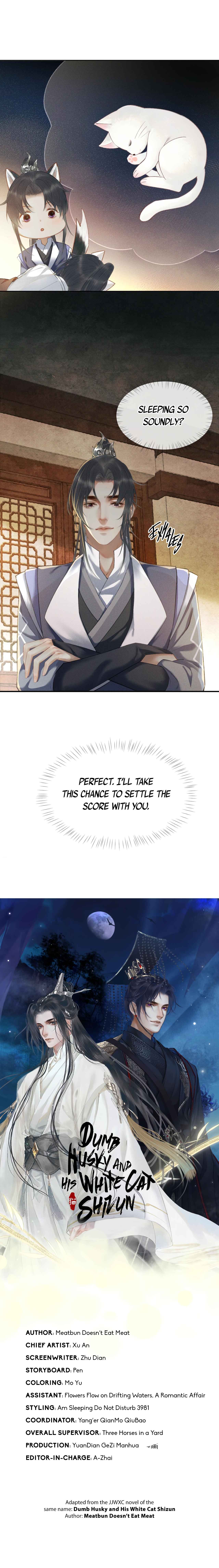 Chapter 12 - Page 1