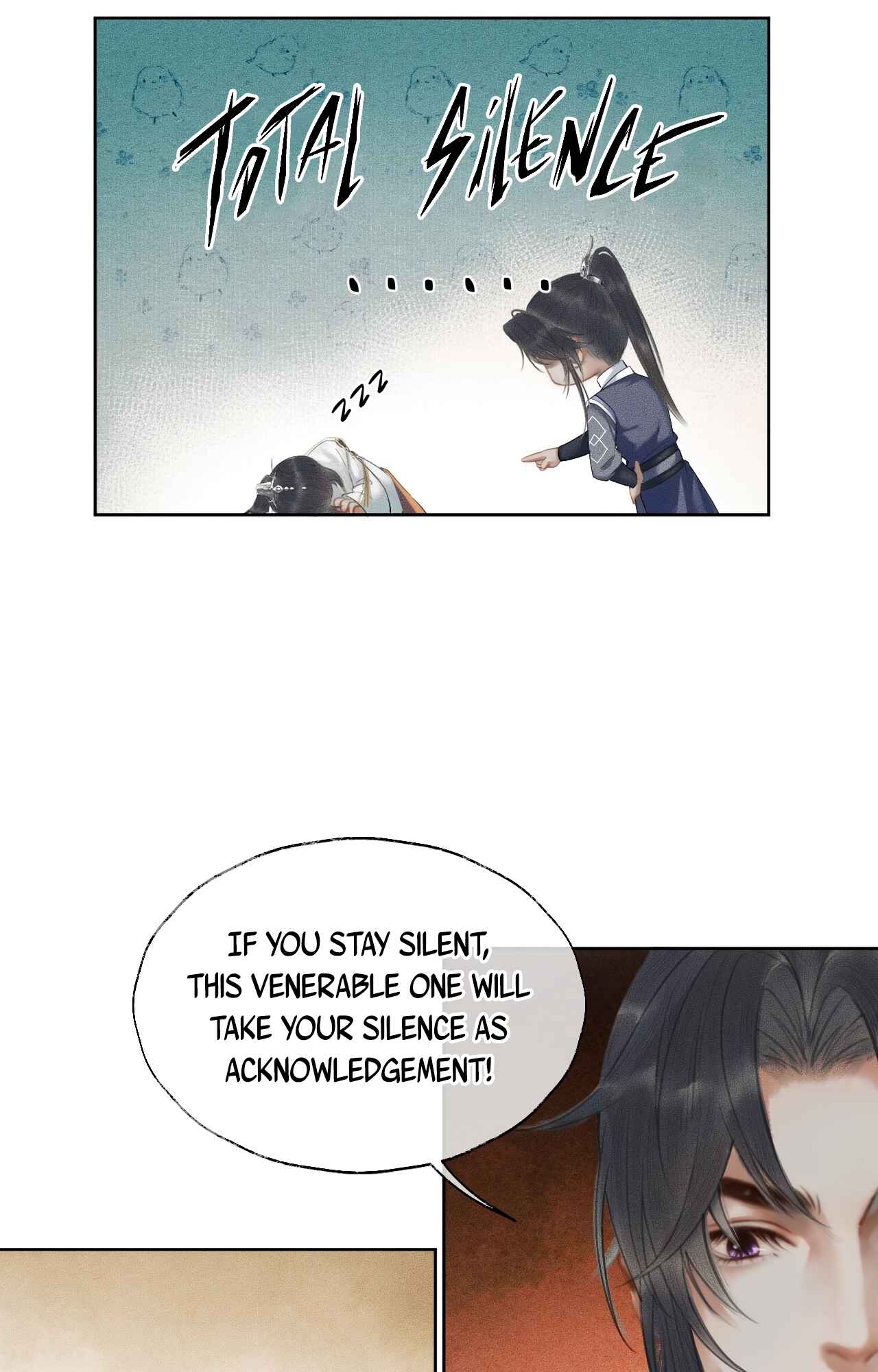 Chapter 12 - Page 3