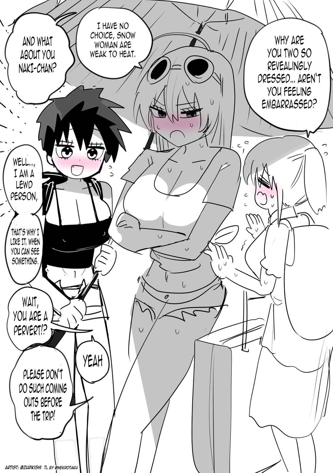 Chapter 180 - Page 3