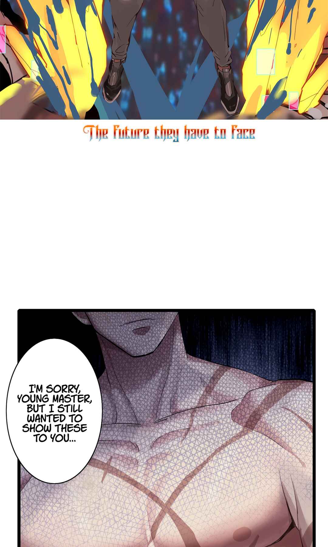 Chapter 118 - Page 2