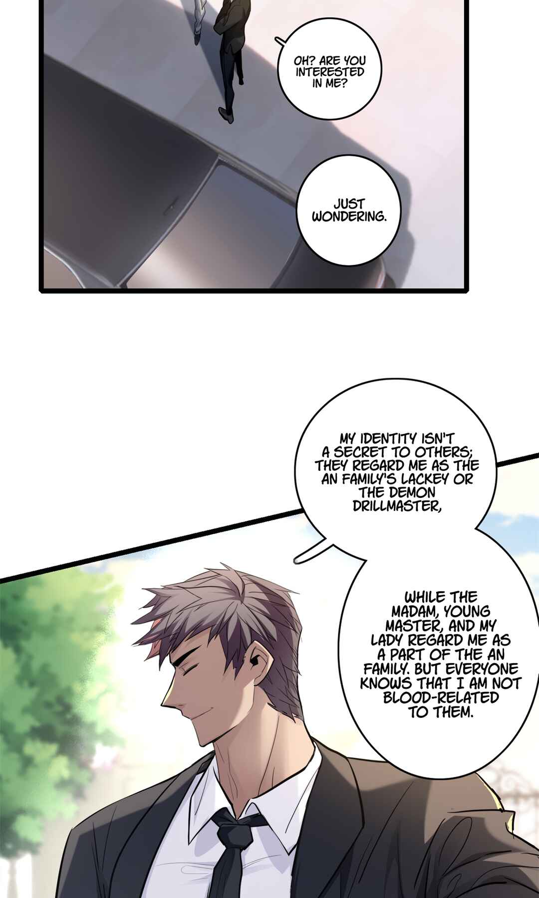 Chapter 118 - Page 20