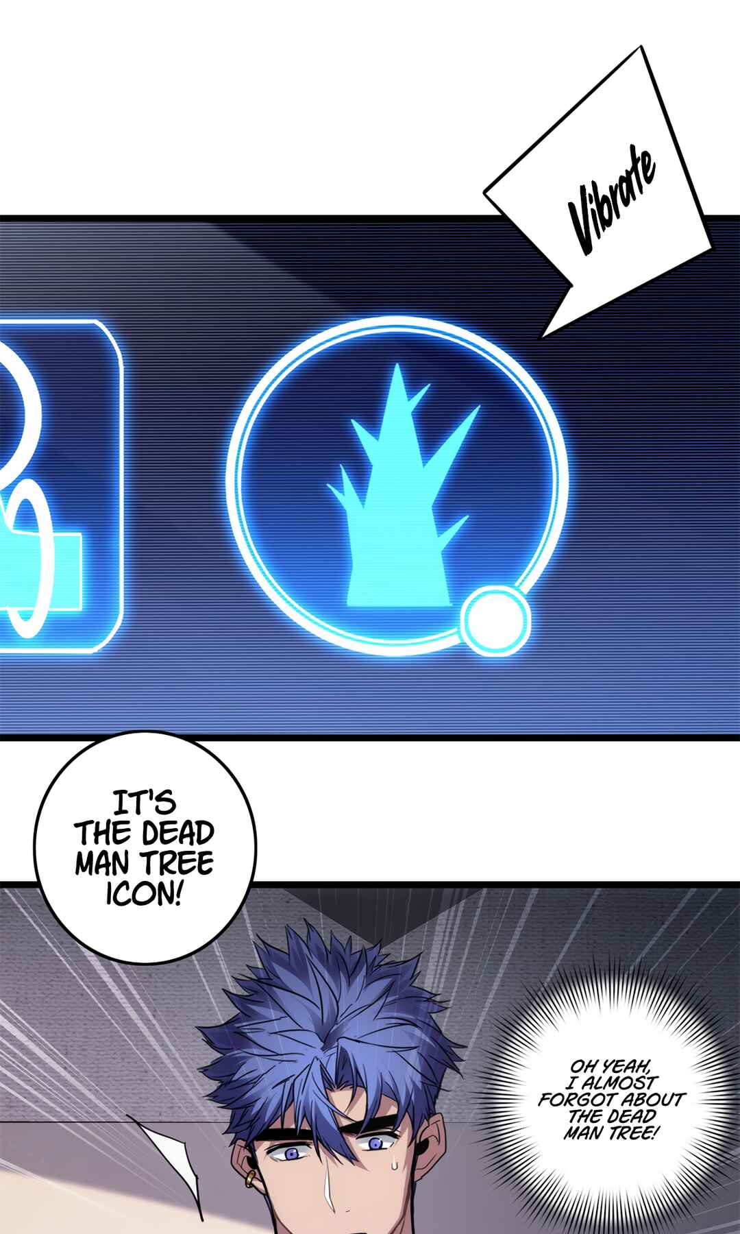 Chapter 118 - Page 29