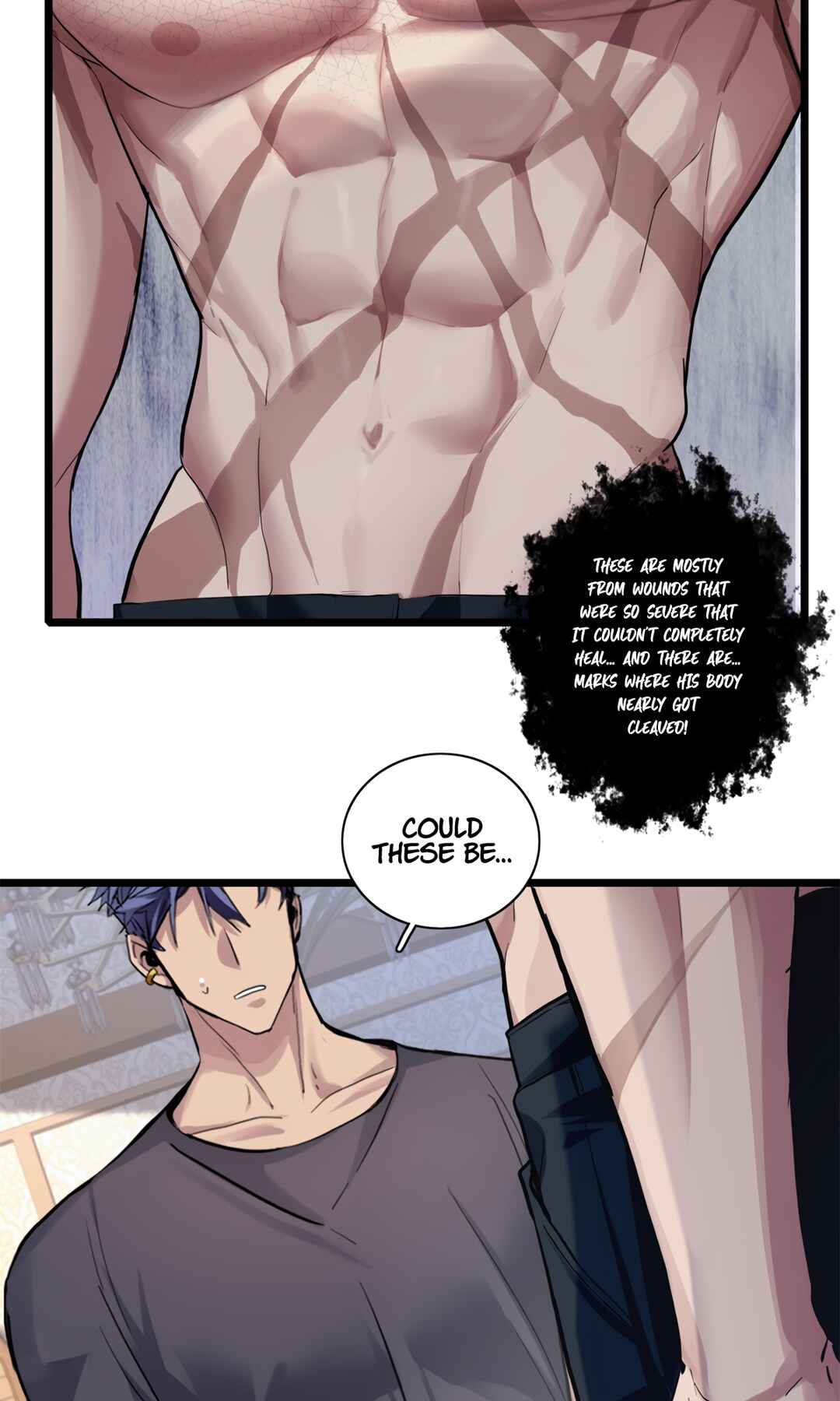 Chapter 118 - Page 3