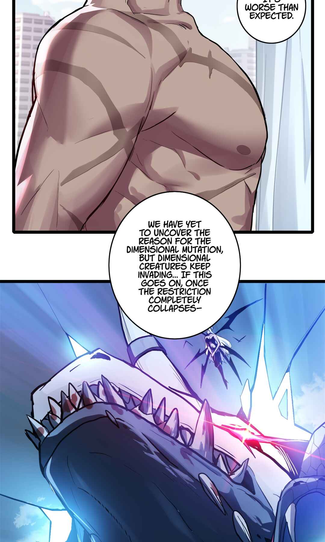 Chapter 118 - Page 9