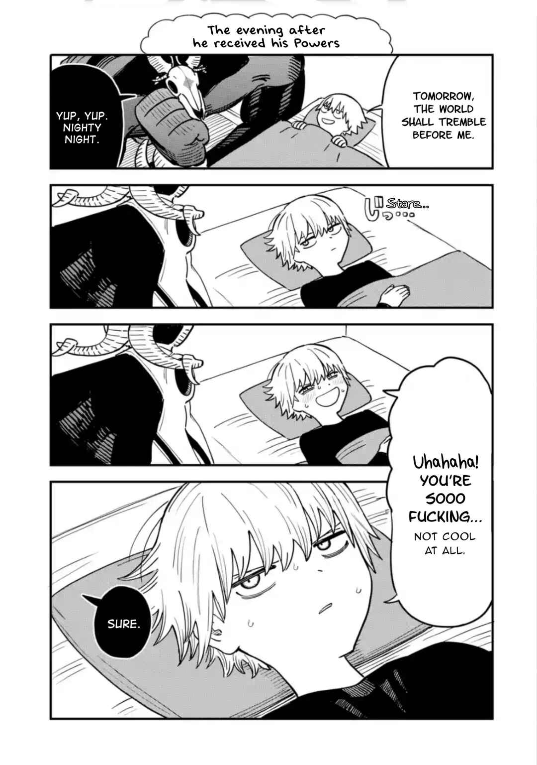 Chapter 4.5 - Page 1