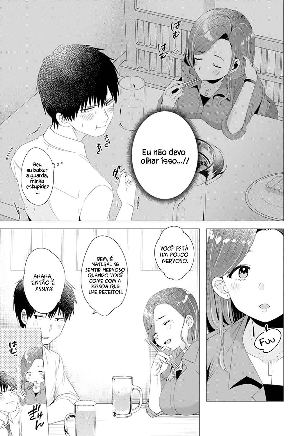 Chapter 4 - Page 12