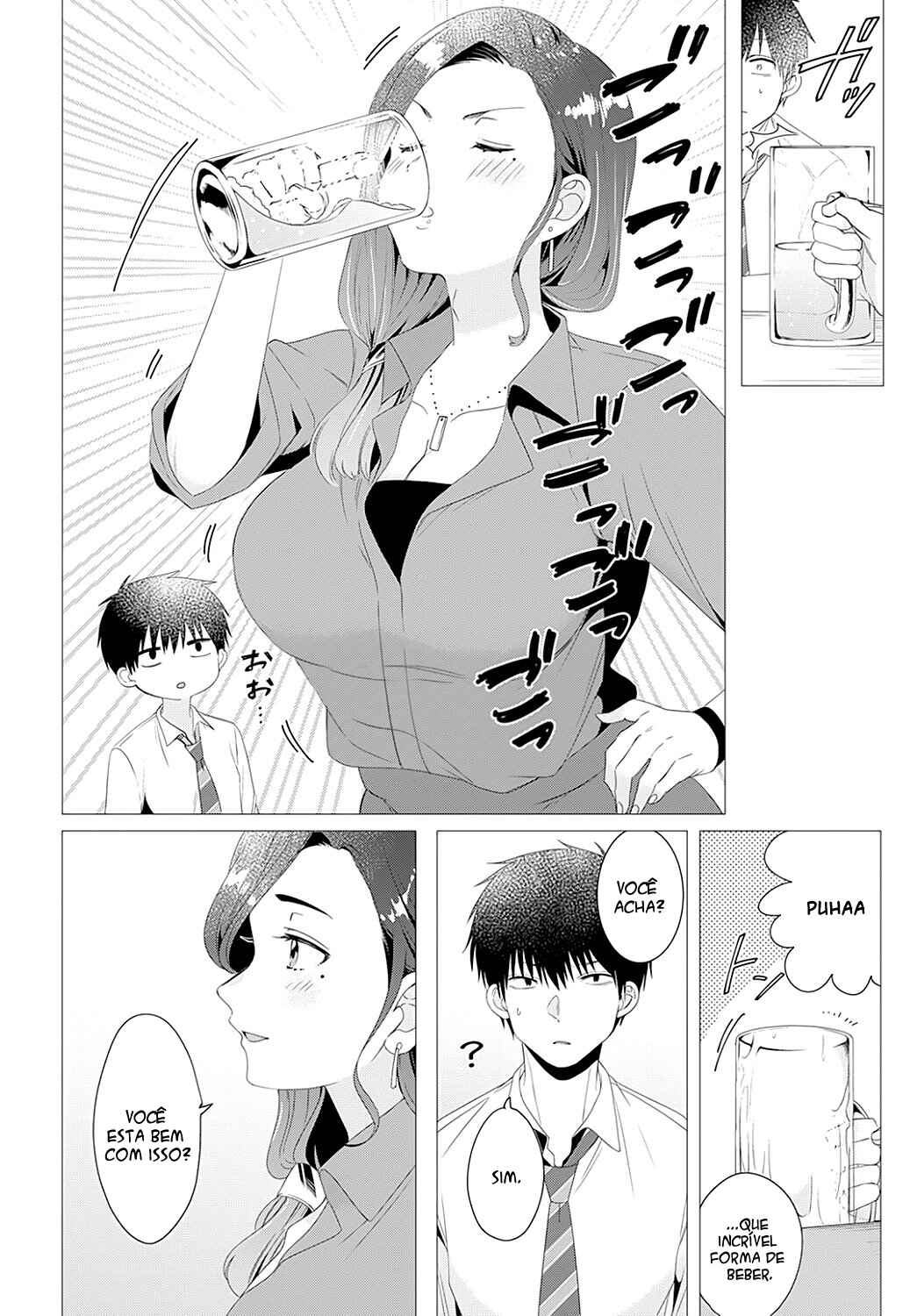 Chapter 4 - Page 15