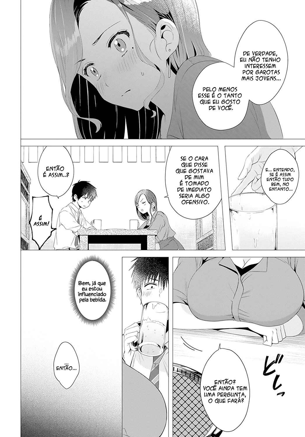 Chapter 4 - Page 21