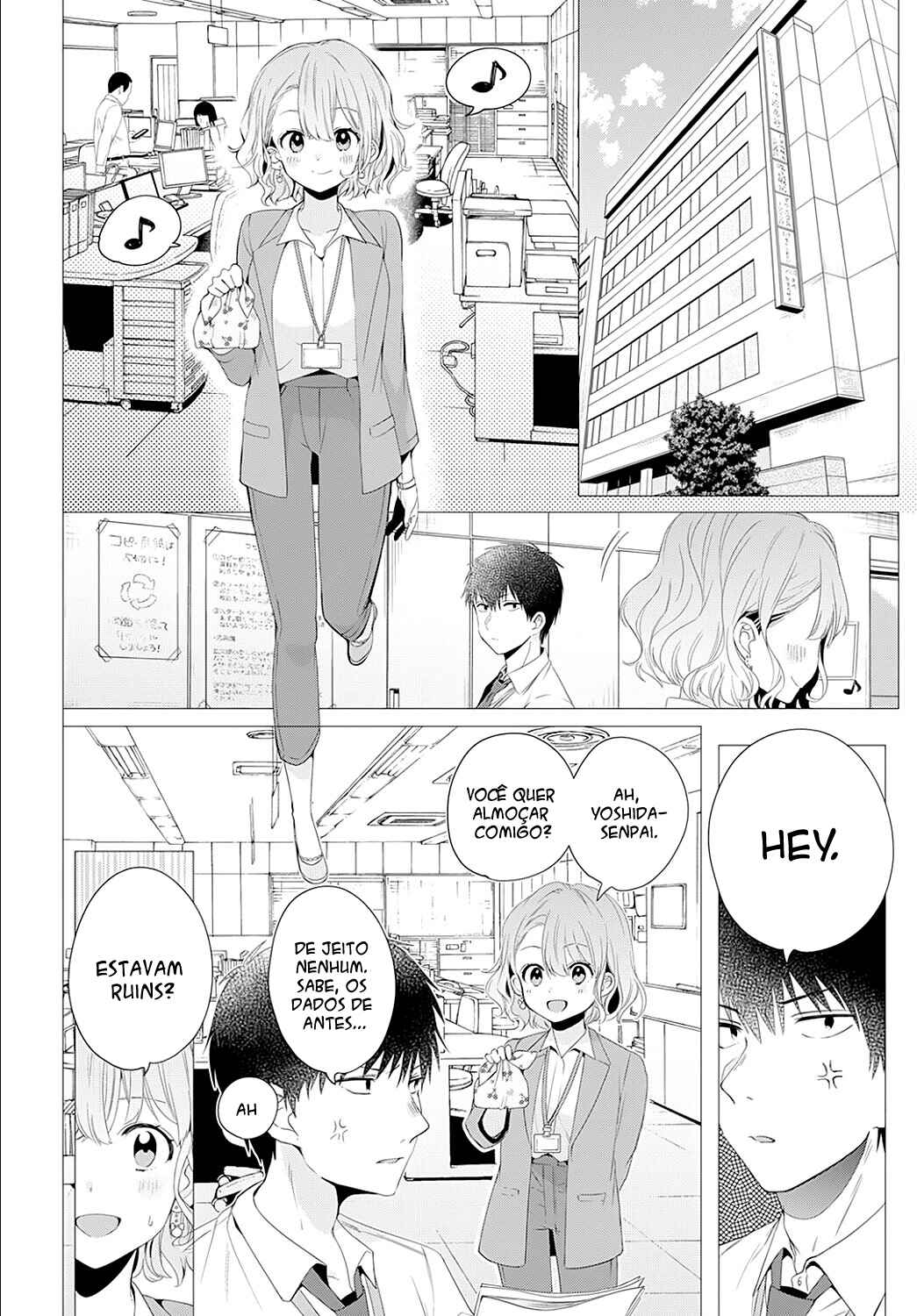 Chapter 4 - Page 3