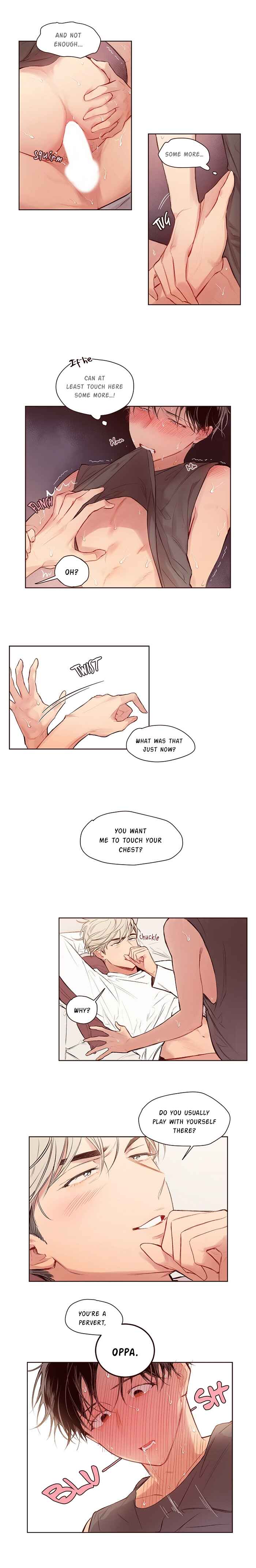 Chapter 12 - Page 3