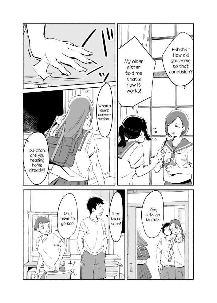 Chapter 7 - Page 11