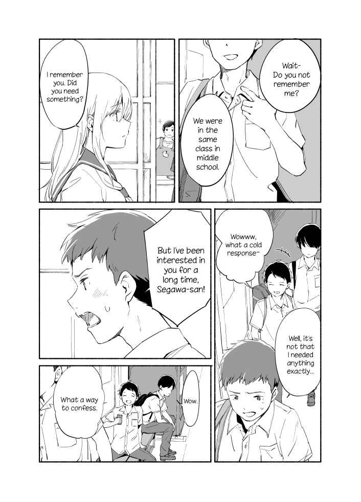 Chapter 7 - Page 18
