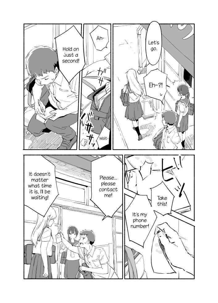 Chapter 7 - Page 20