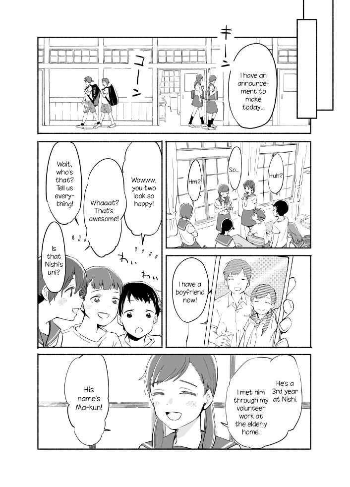 Chapter 7 - Page 5