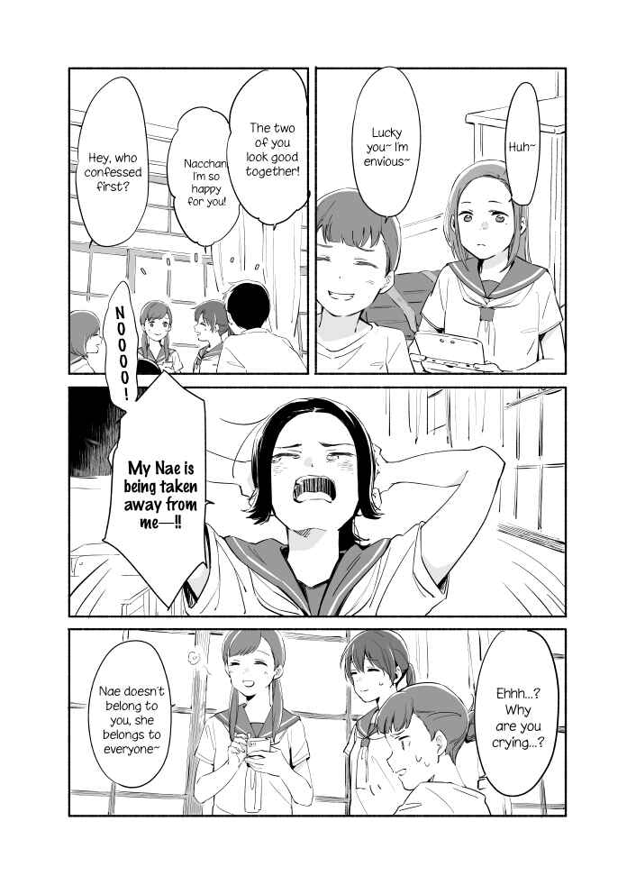 Chapter 7 - Page 6