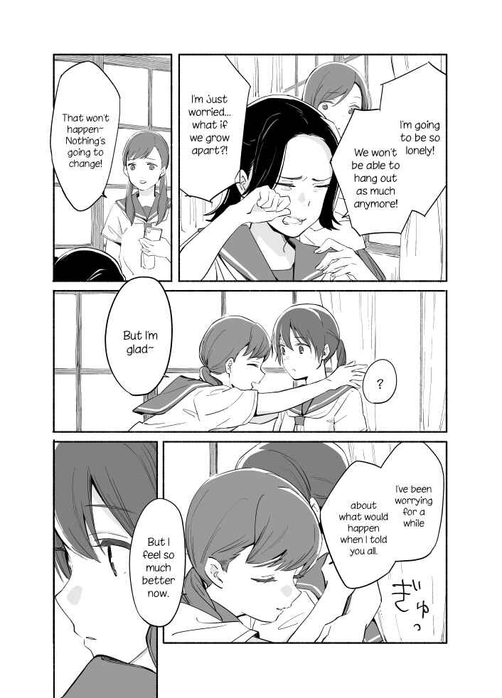Chapter 7 - Page 7